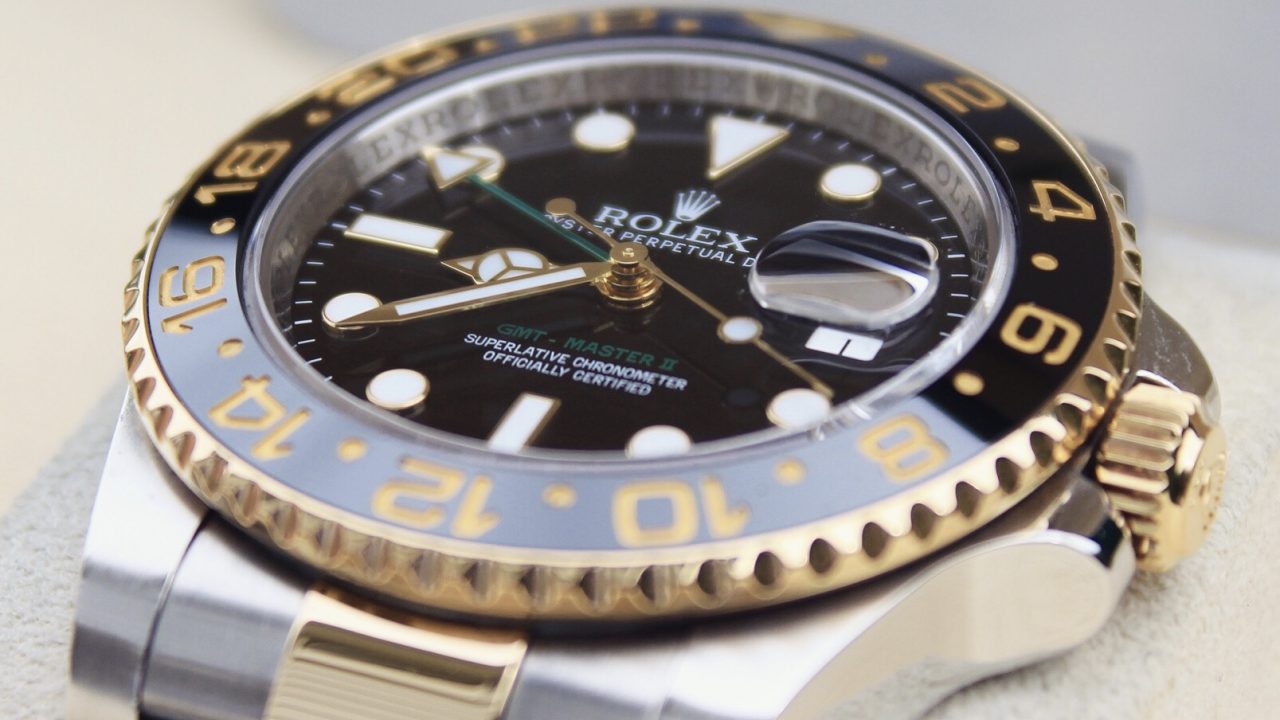 A5DFBBC2-C1A2-43D9-9791-5ED32D5F8923